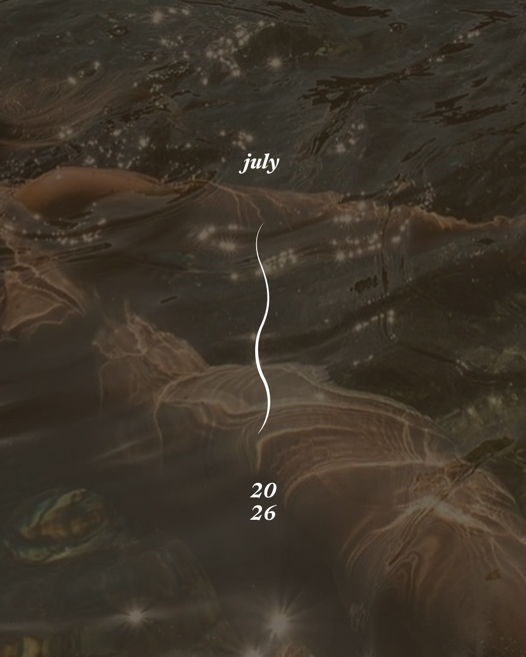 18.png