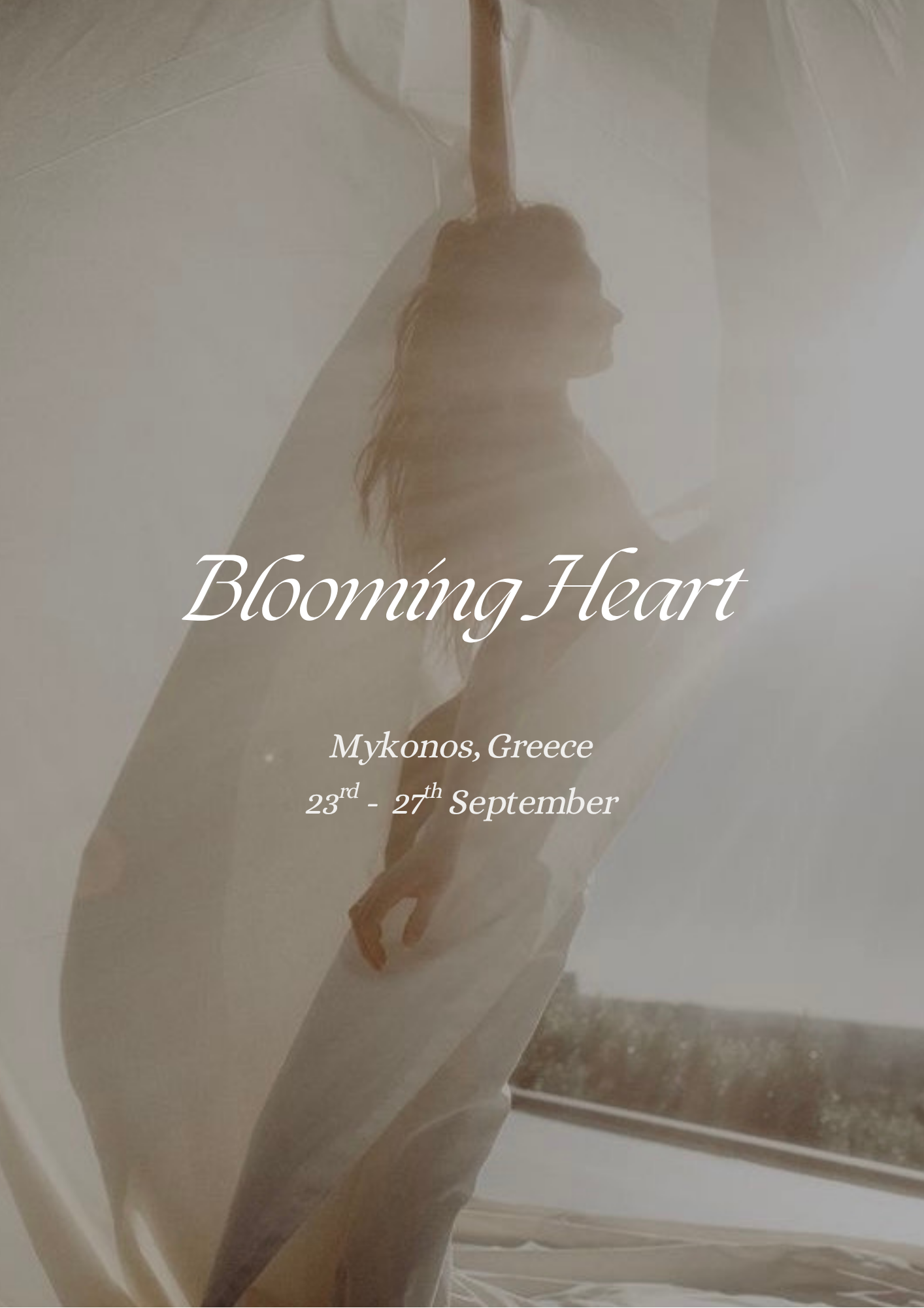 BLOOMING HEART 2026.png