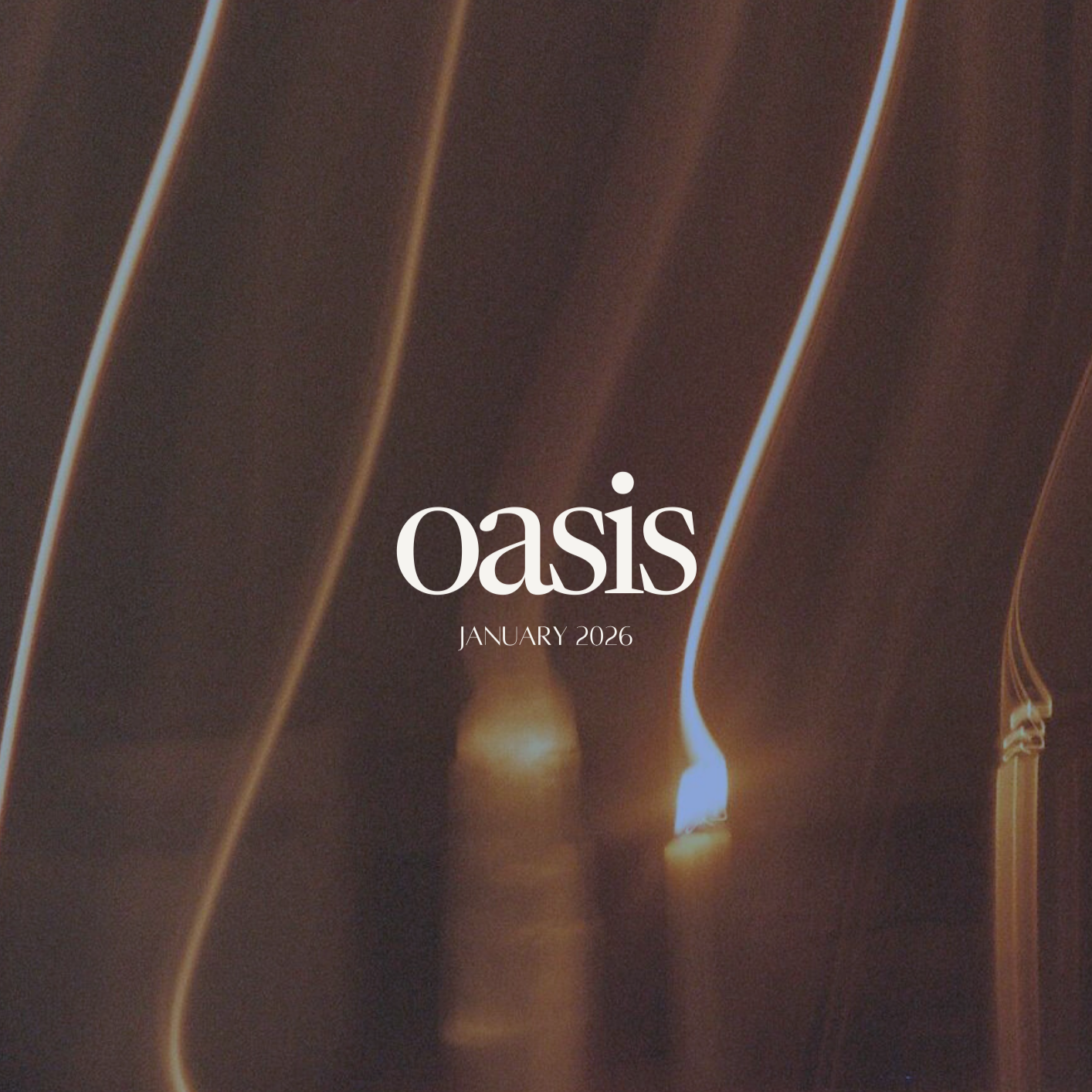 OASIS+-+VOL+2-2.png