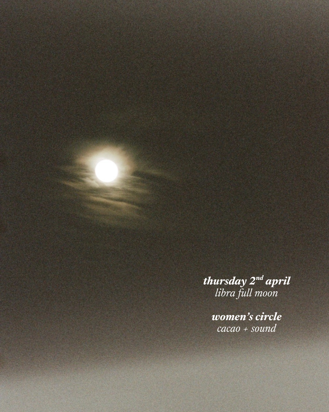 women’s circles + sound healing autumn 2025 (Instagram Post (45)) 2.PNG