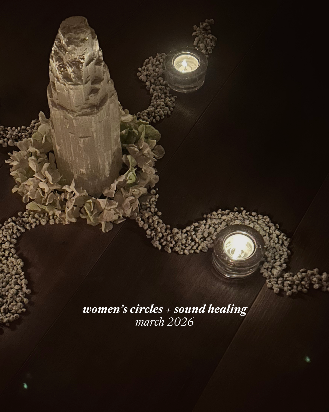 women’s circles + sound healing autumn 2025-17.png