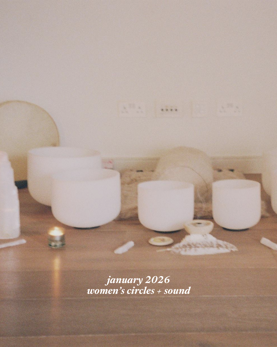 women’s circles + sound healing autumn 2025-15.png