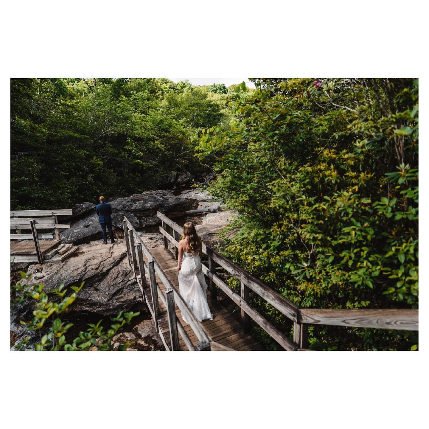 Heather + Hamied | June 11-12, 2021

In the middle of the edit from this lovely couples adventure session and intimate wedding from last weekend. Cannot wait to share more.
.
.
.
HMU: @brushfireartistry
Flowers: @floraasheville

 #mountainwed 
.
.
.
