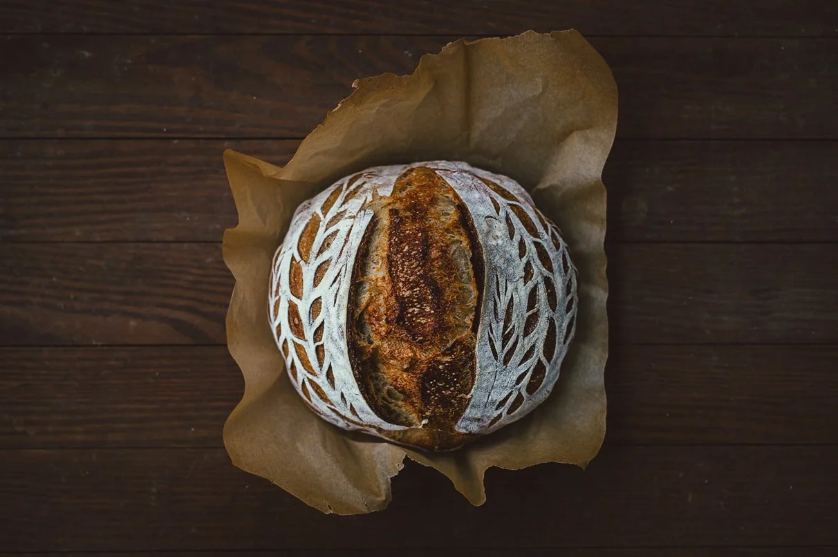 Asheville Adventure Elopement Photographer Andy Wickstrom — MountainWed