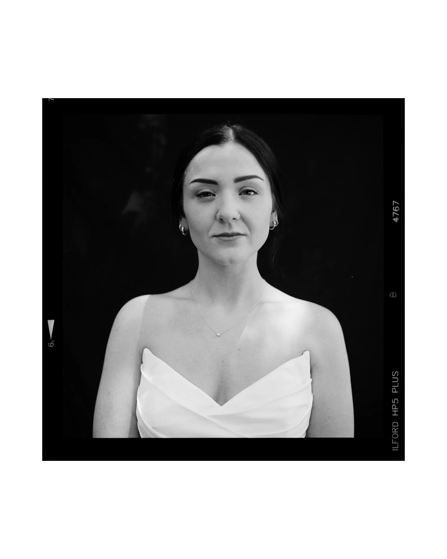 Shelby + Matt | 06.03.25

Field portrait on 6x6✨ (image 4). I love taking the time to do some simple portraits of couples on a stripped down backdrop. To me, removing the background helps to emphasize more subtle details, features, light, and emotion