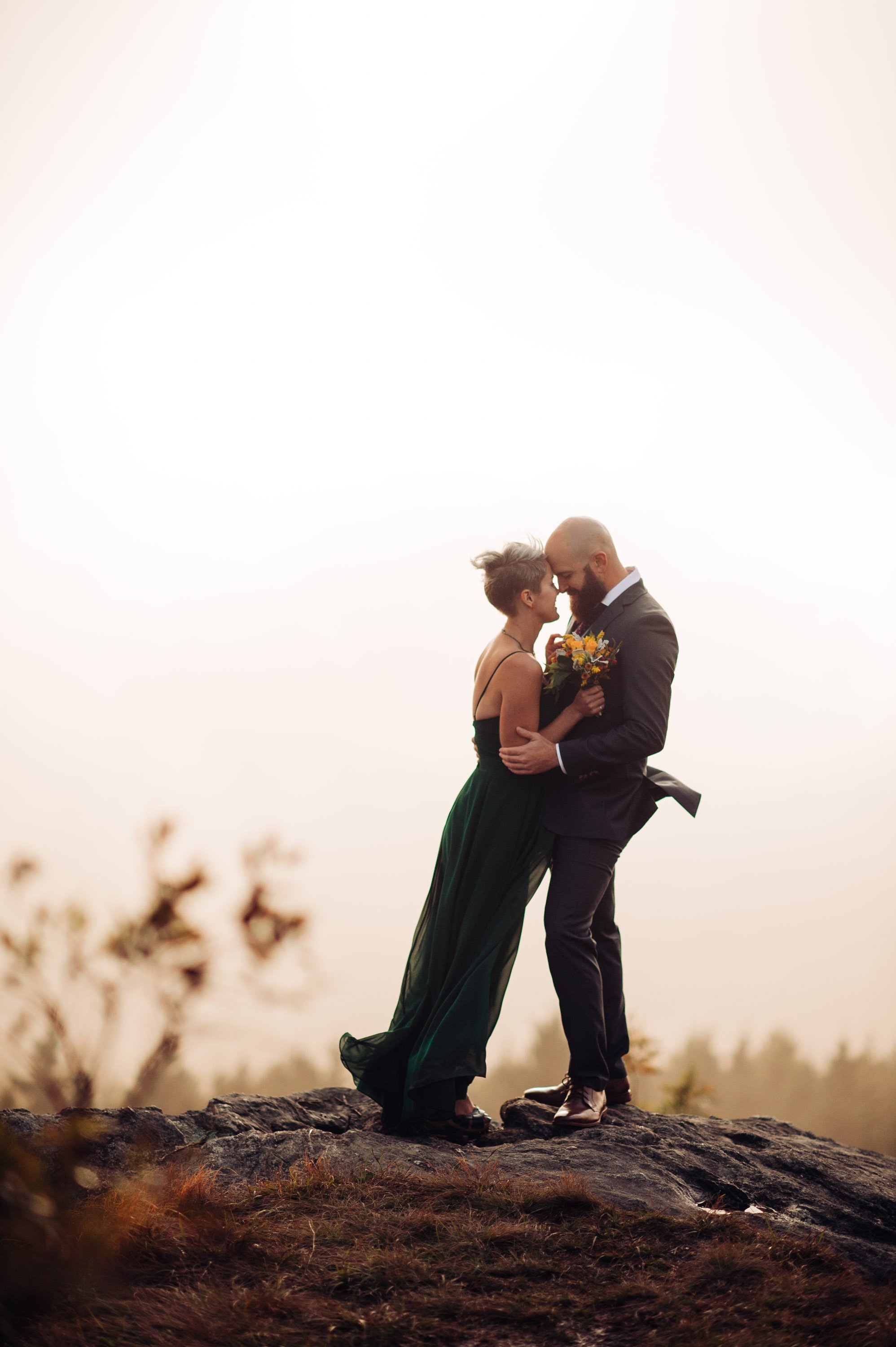 black-balsam-knob-elopement-joe-sam-37.jpg