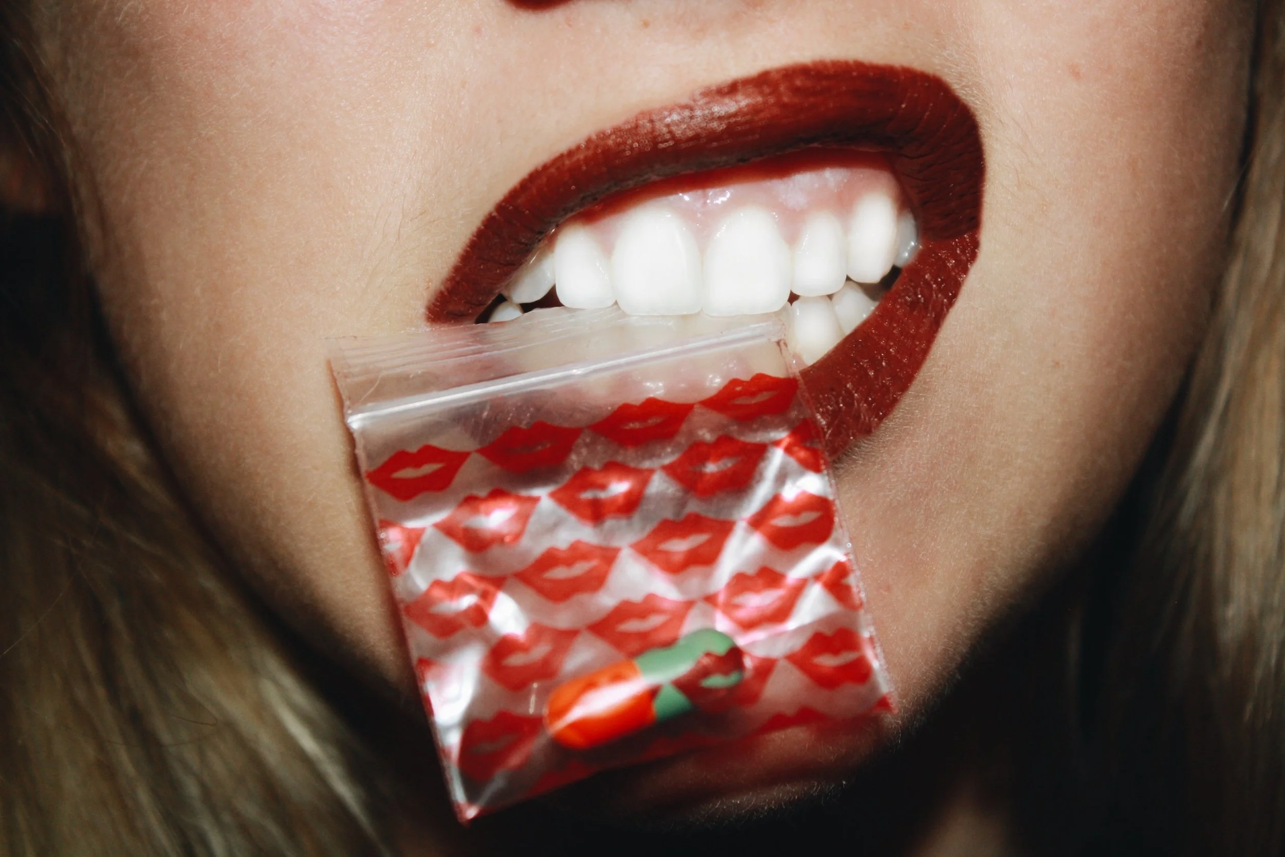 3DDB559B-3F90-4FF2-BD1E-CBD8CCE2B564 2.JPG