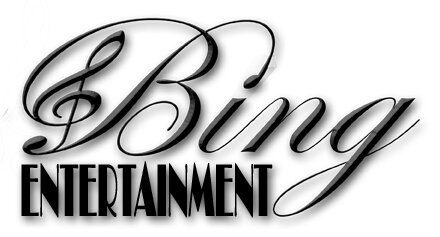 Bing Entertainment