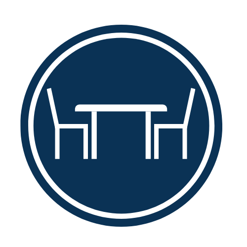 Wedding & Event Rentals