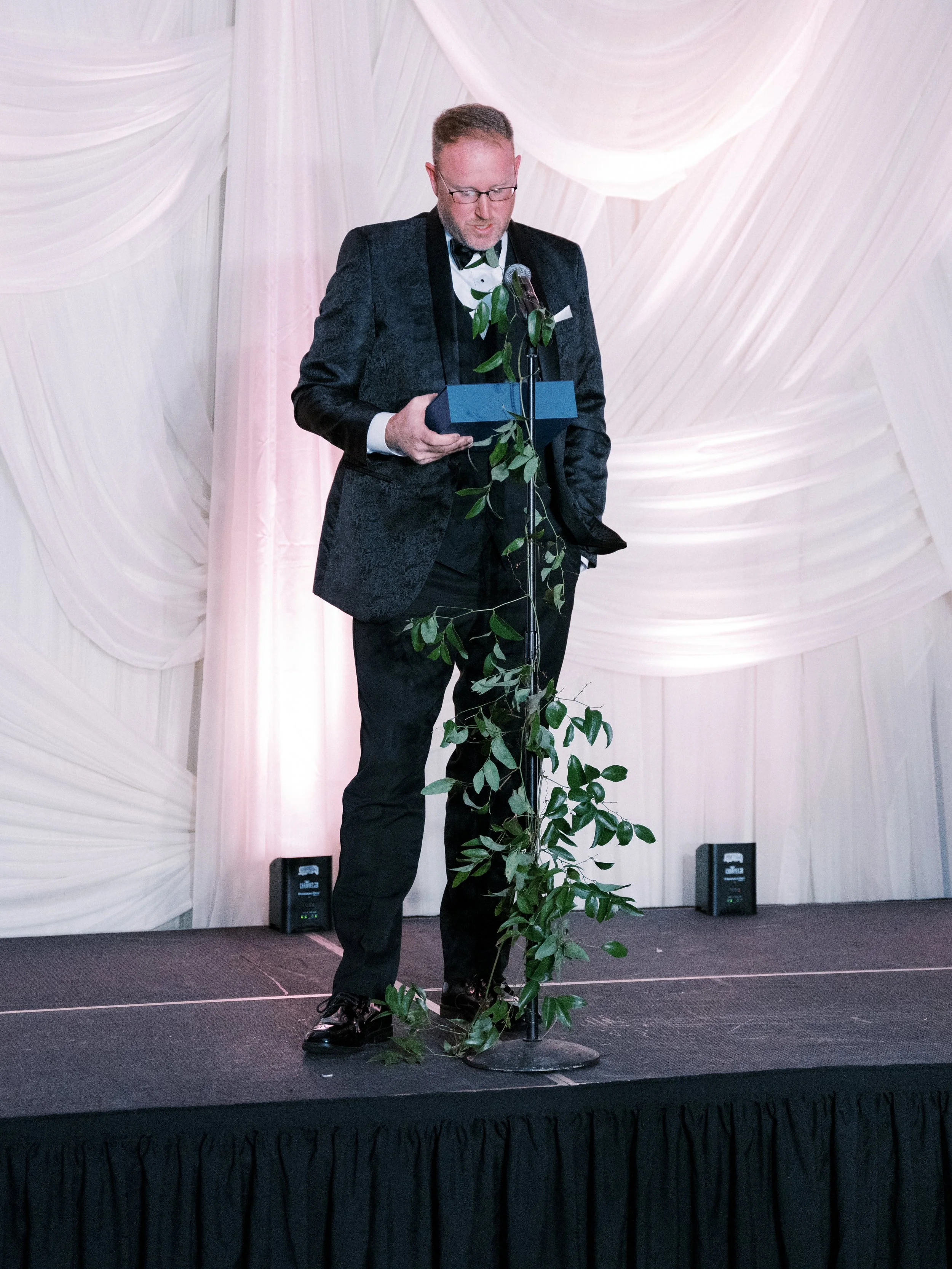 Rings-awards-ccwp-521 (1).jpg