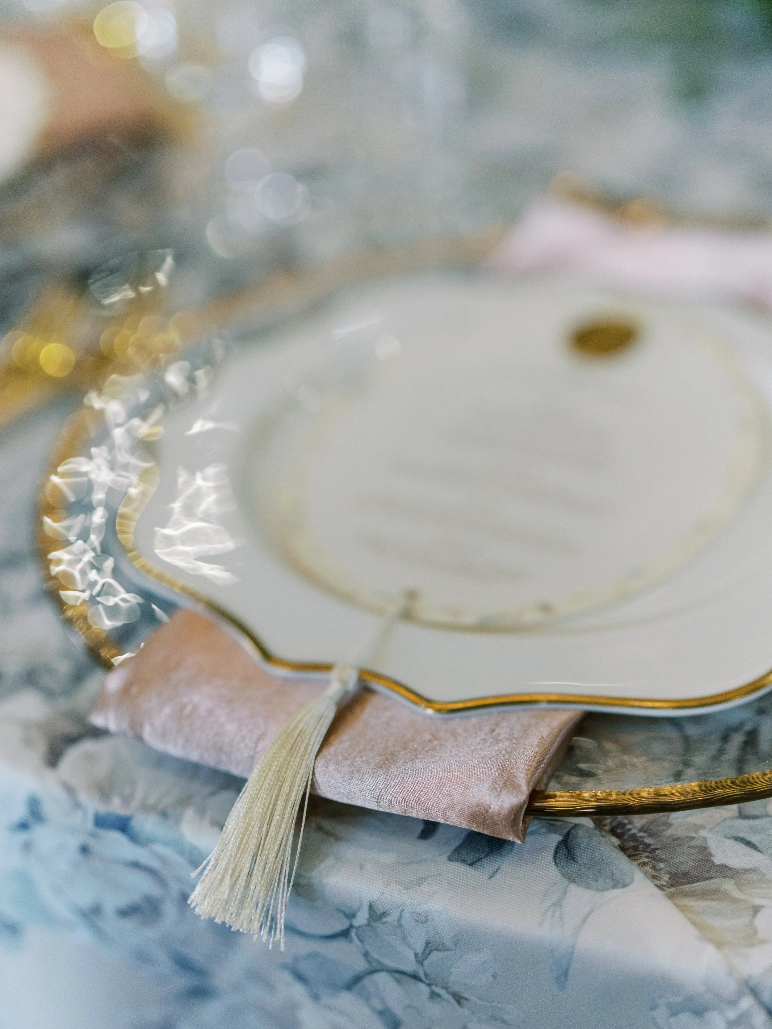 Rings-awards-ccwp-230 (2).jpg