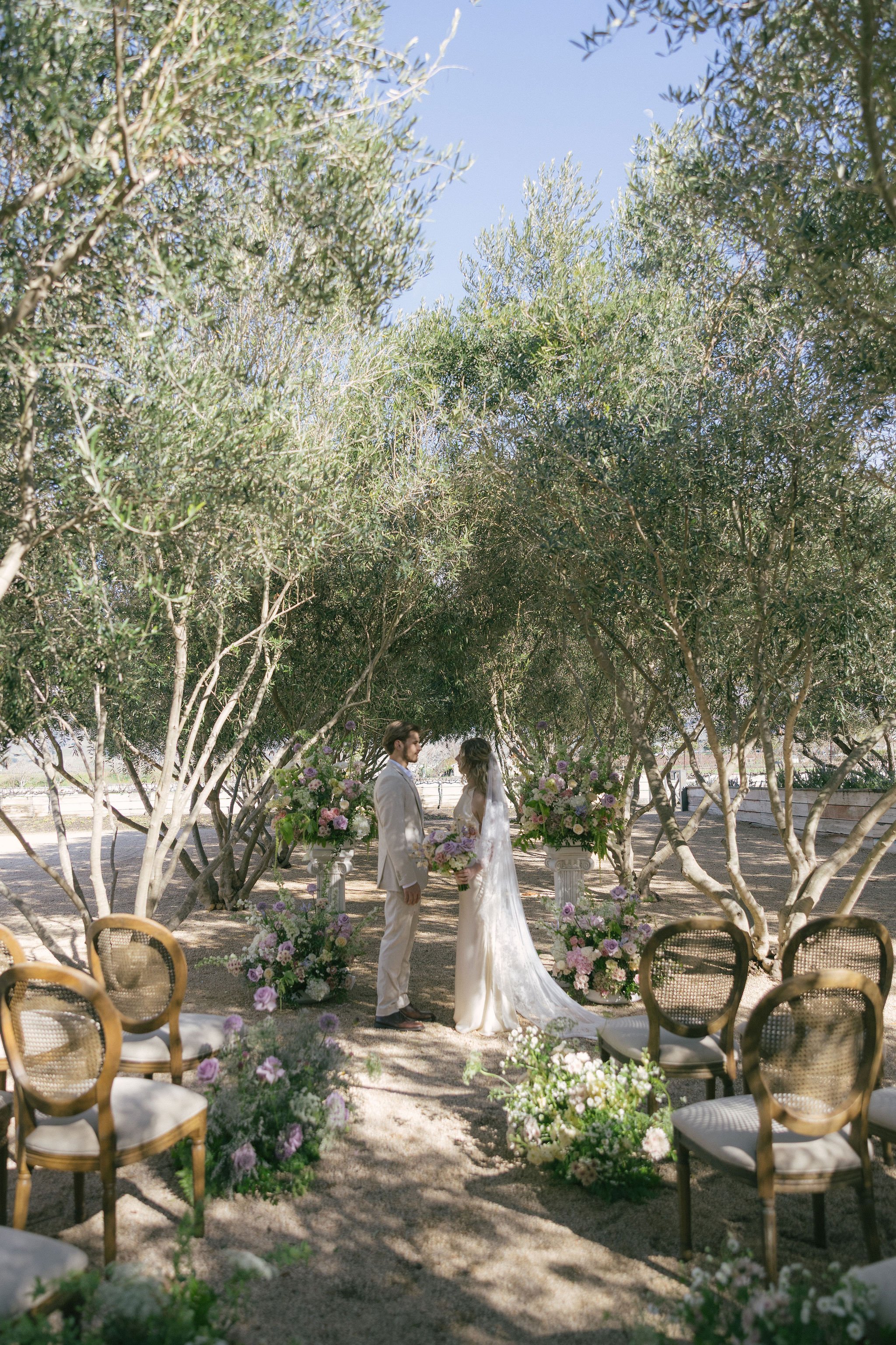 sierrawestphoto-104.jpg