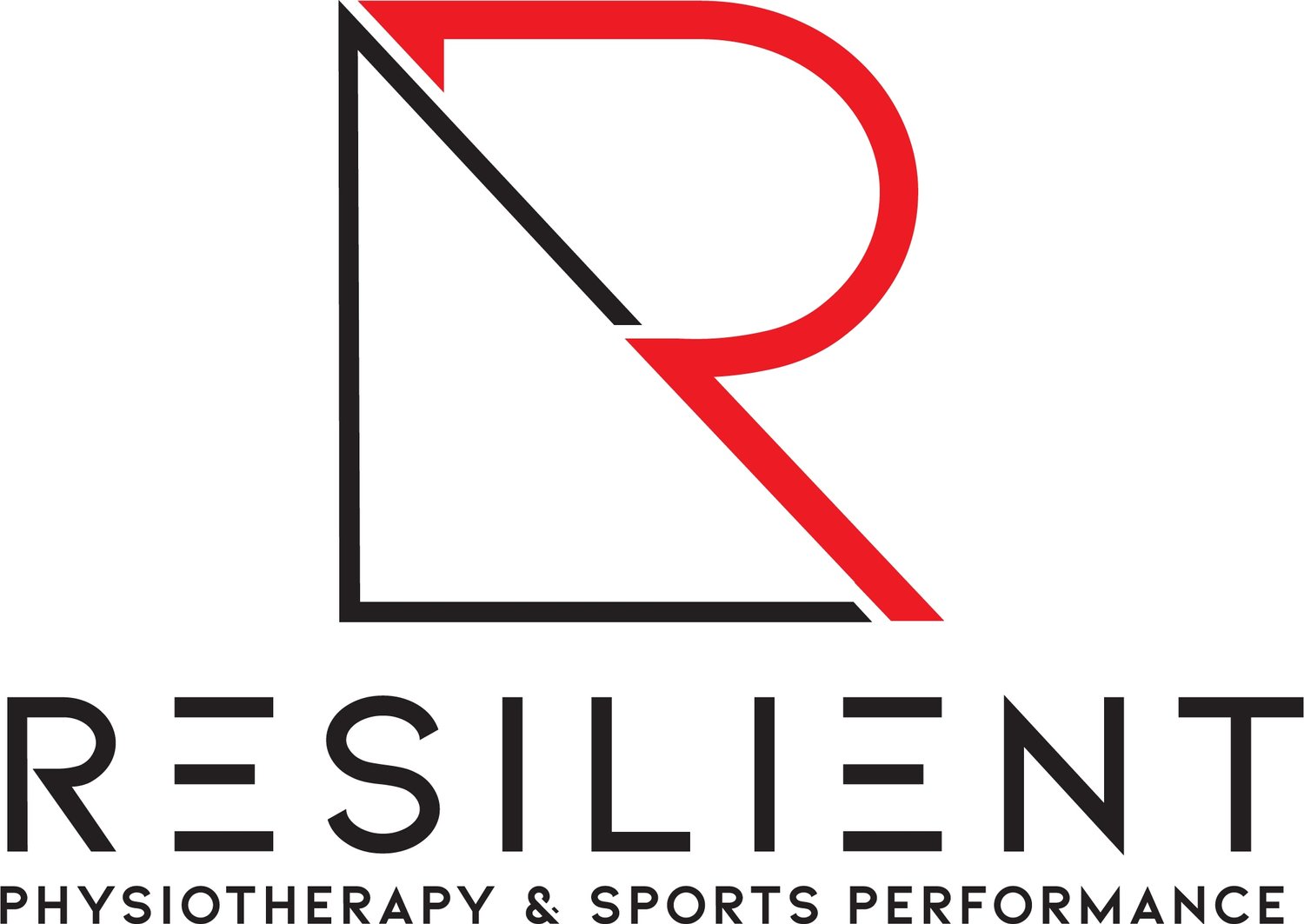 Resilient Physiotherapy