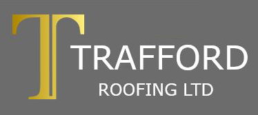 Trafford Roofers