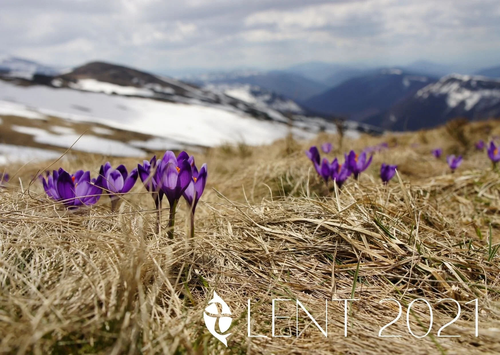 Lent: What and Why