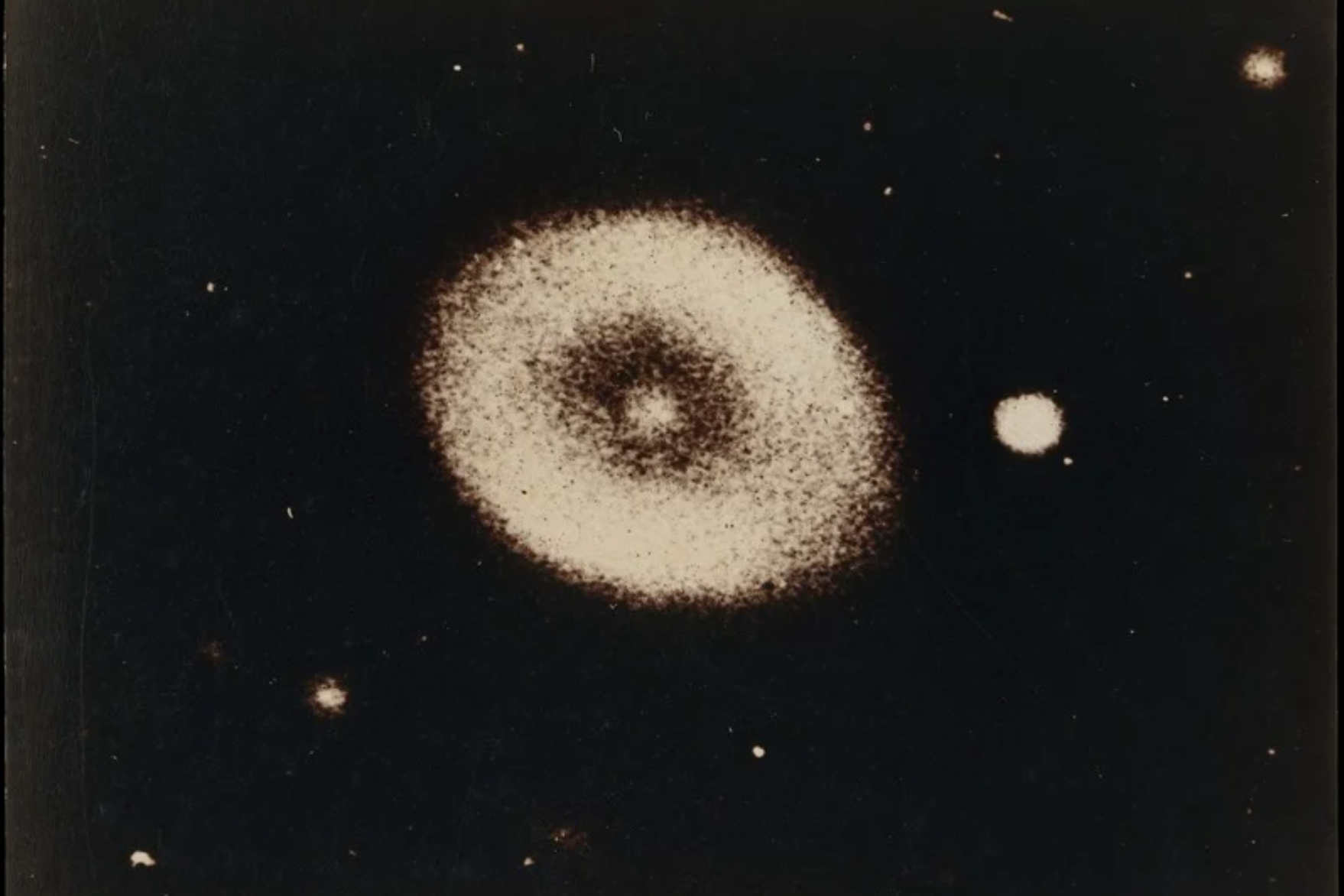 Theophysics: Exploring the Friendship of Physics and Theology