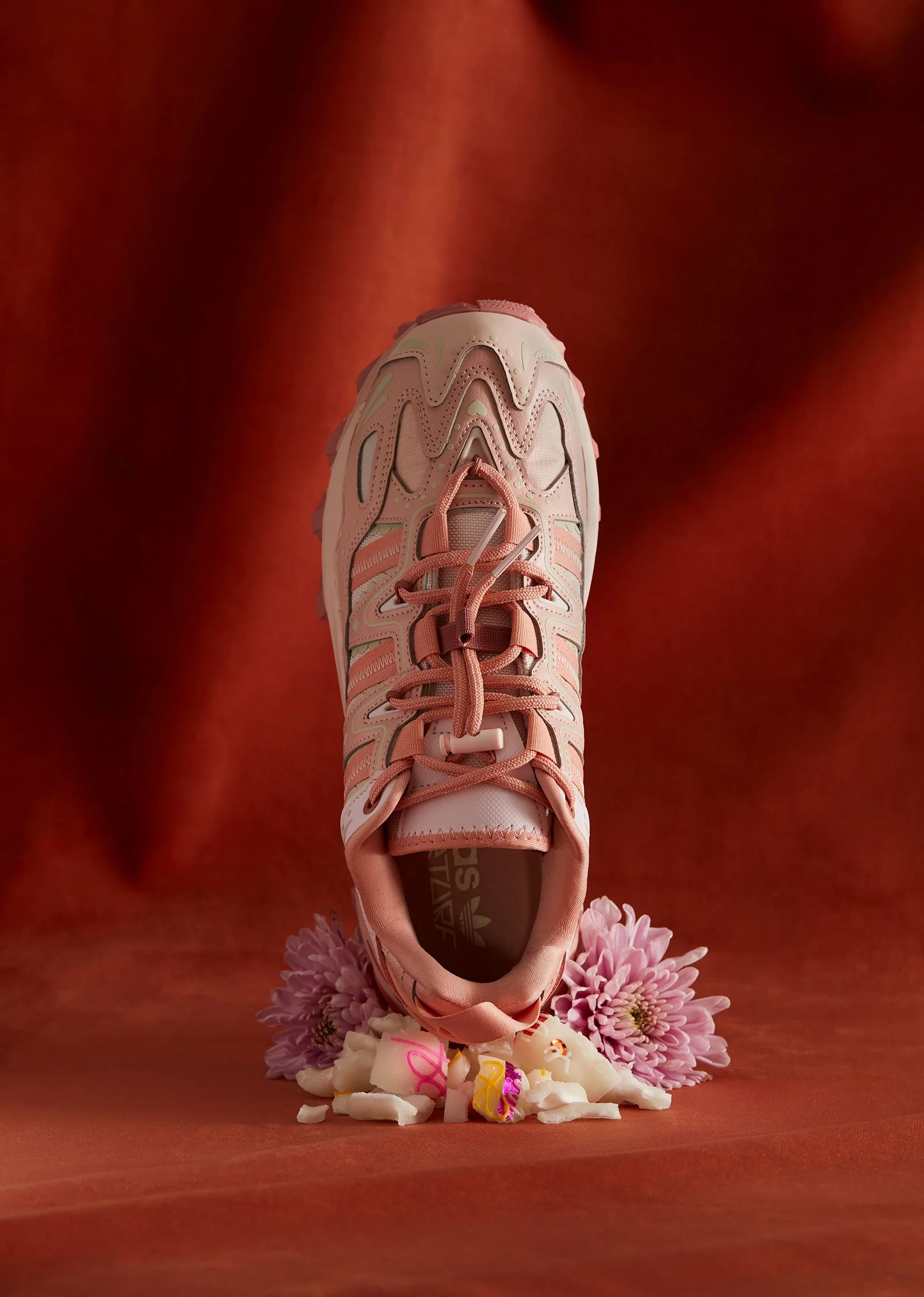 adidas_diademuertos09511.jpg