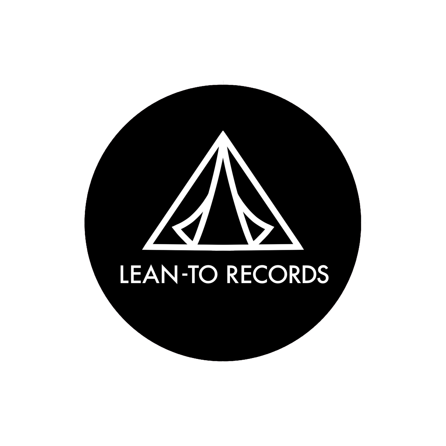 LEAN-TO RECORDS