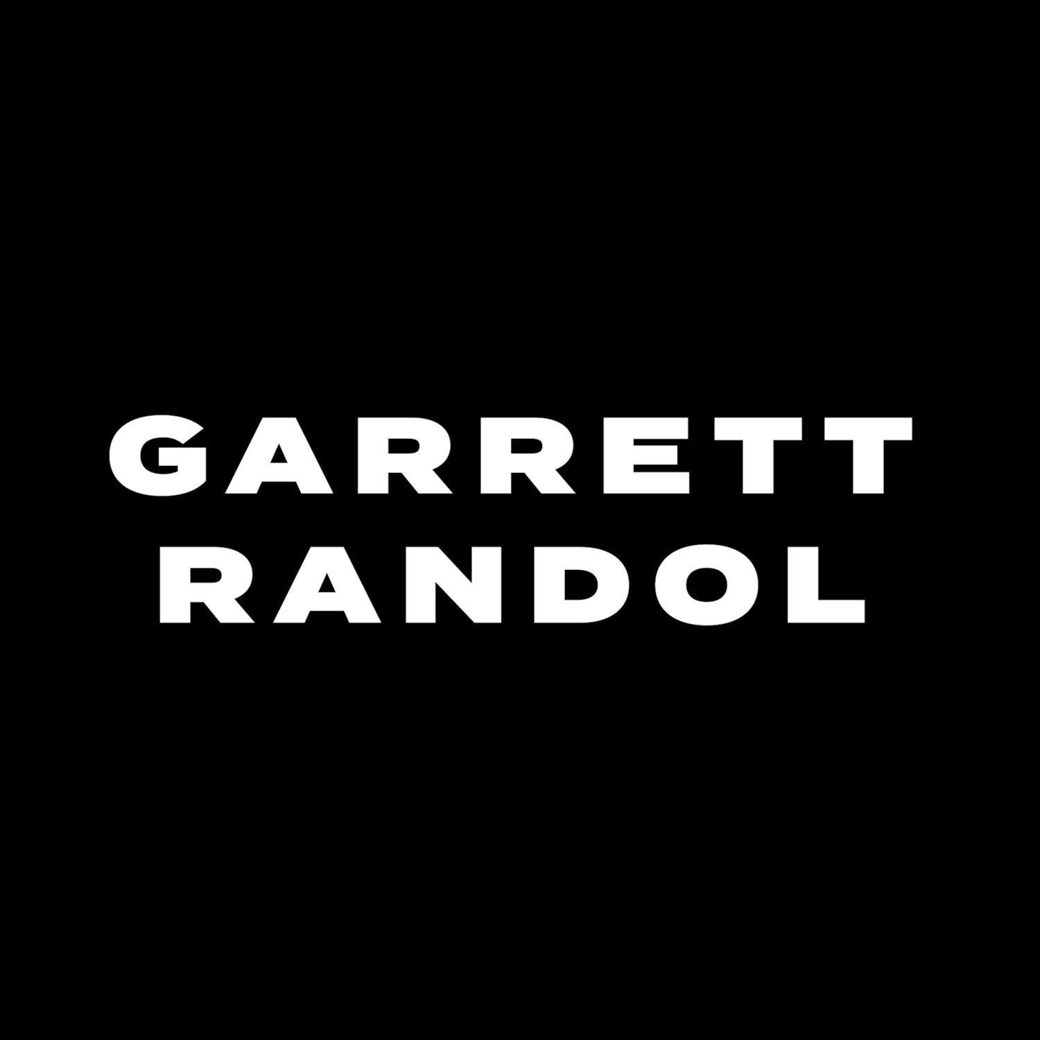 Randol Media