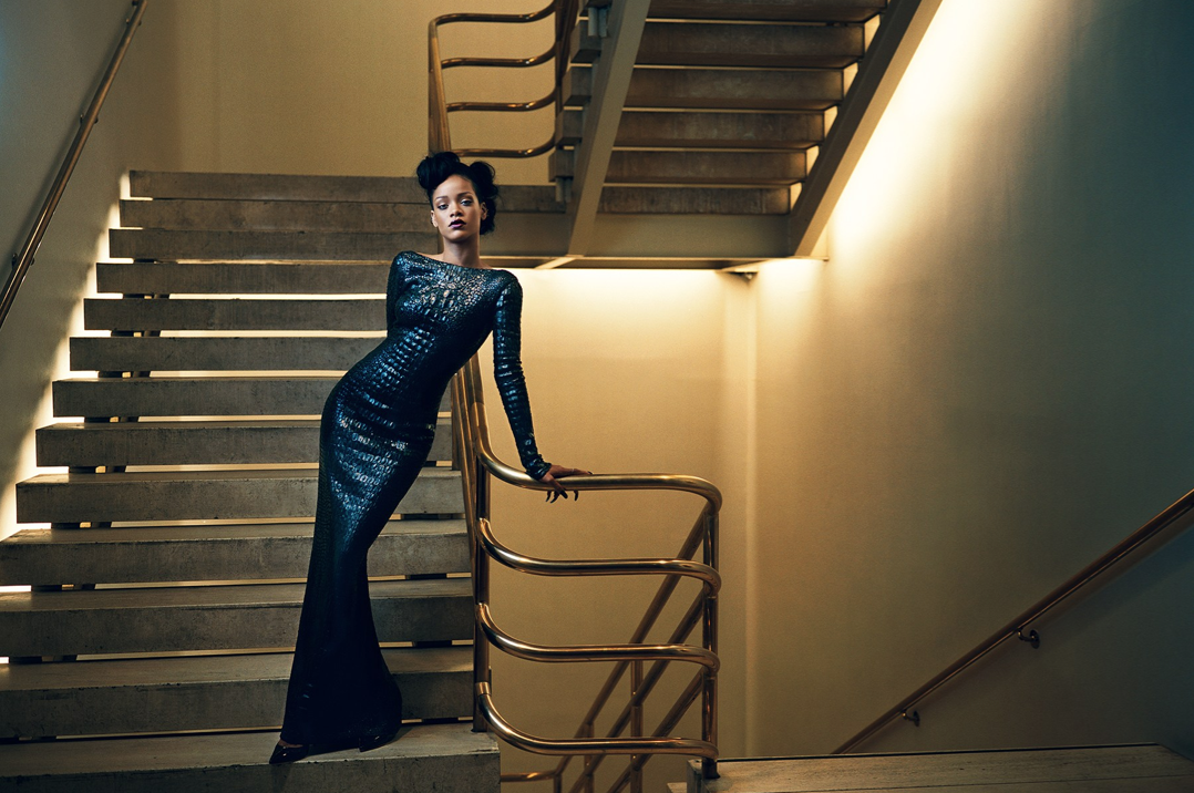 023 Screen Shot 2014-09-06 at 12.05.37 PM.PNG