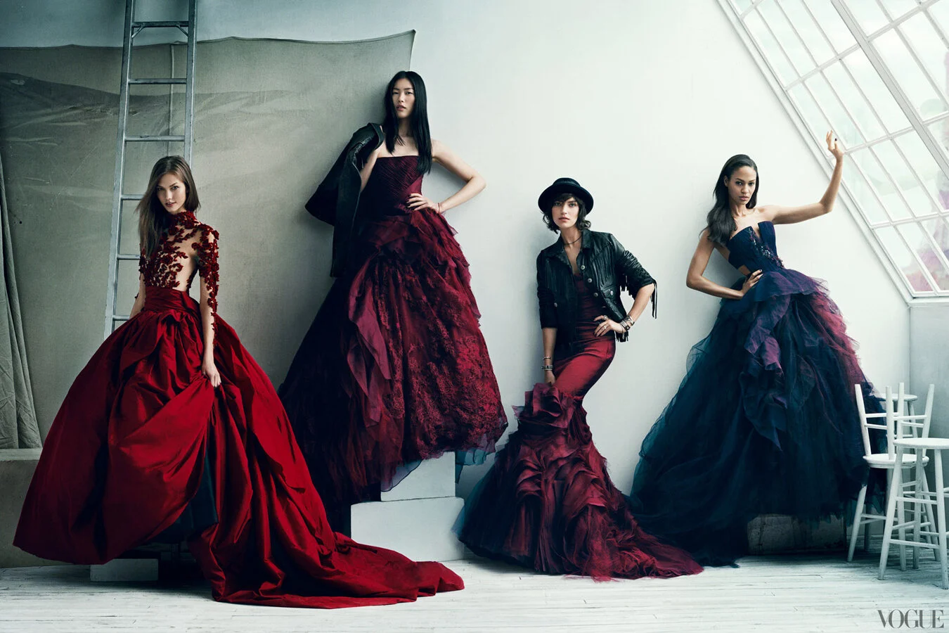 024 vogue-us-september-2012-12.jpeg