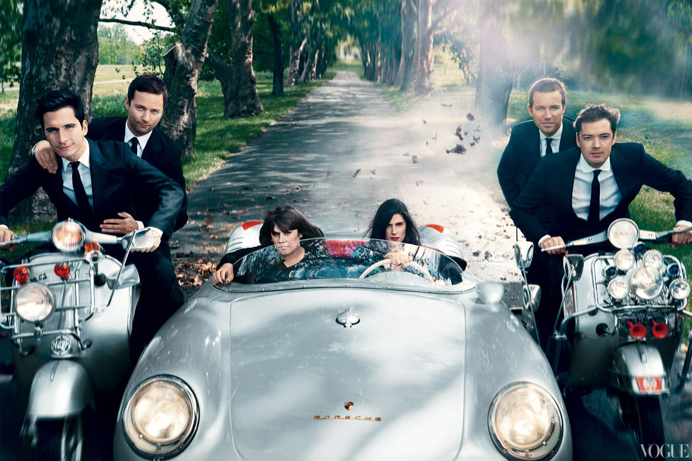 025 Vogue-US-September-201220120813_4312.jpeg