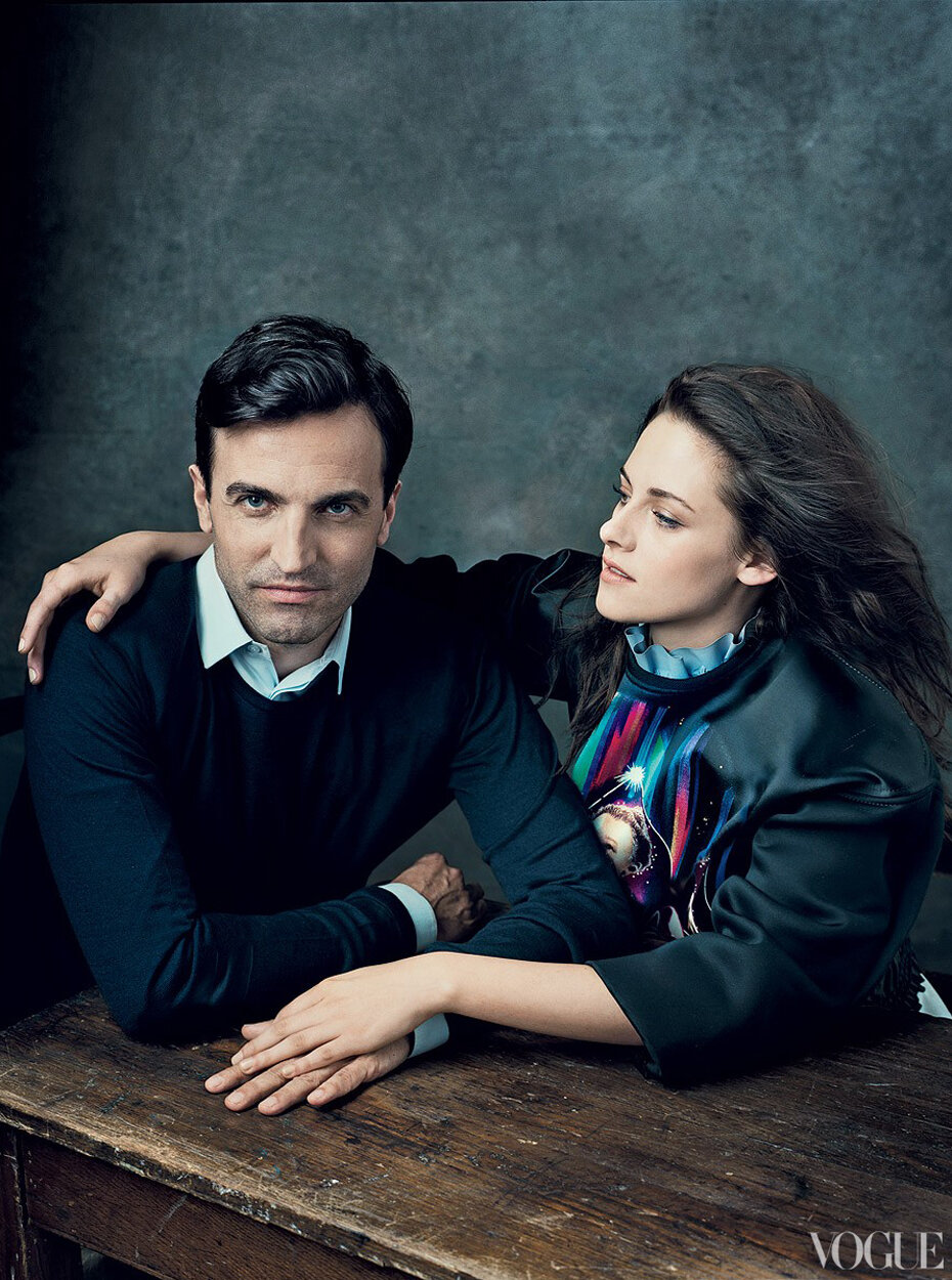 026 Vogue-US-September-201220120813_4314.jpeg