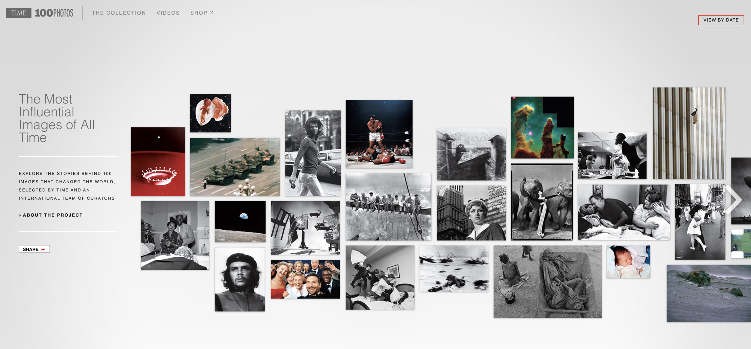 Screen Shot 2020-02-13 at 11.15.15 AM.png