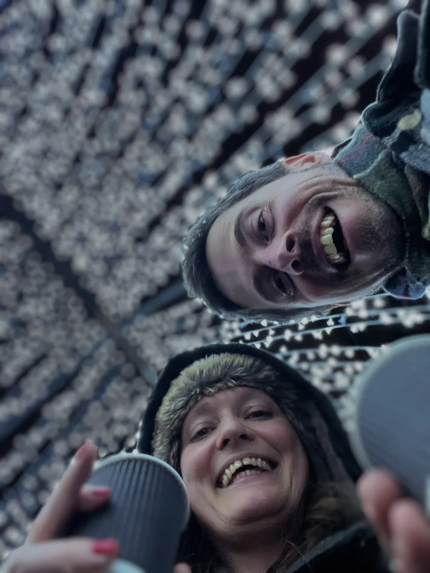 Happy 2026,&nbsp;you lovely lot!

We hope you&rsquo;re all rested and recovered from the festive break... we&rsquo;re just about getting there ourselves!

This year&nbsp;is shaping up nicely, with all the usual fun and games bundled up to keep you en