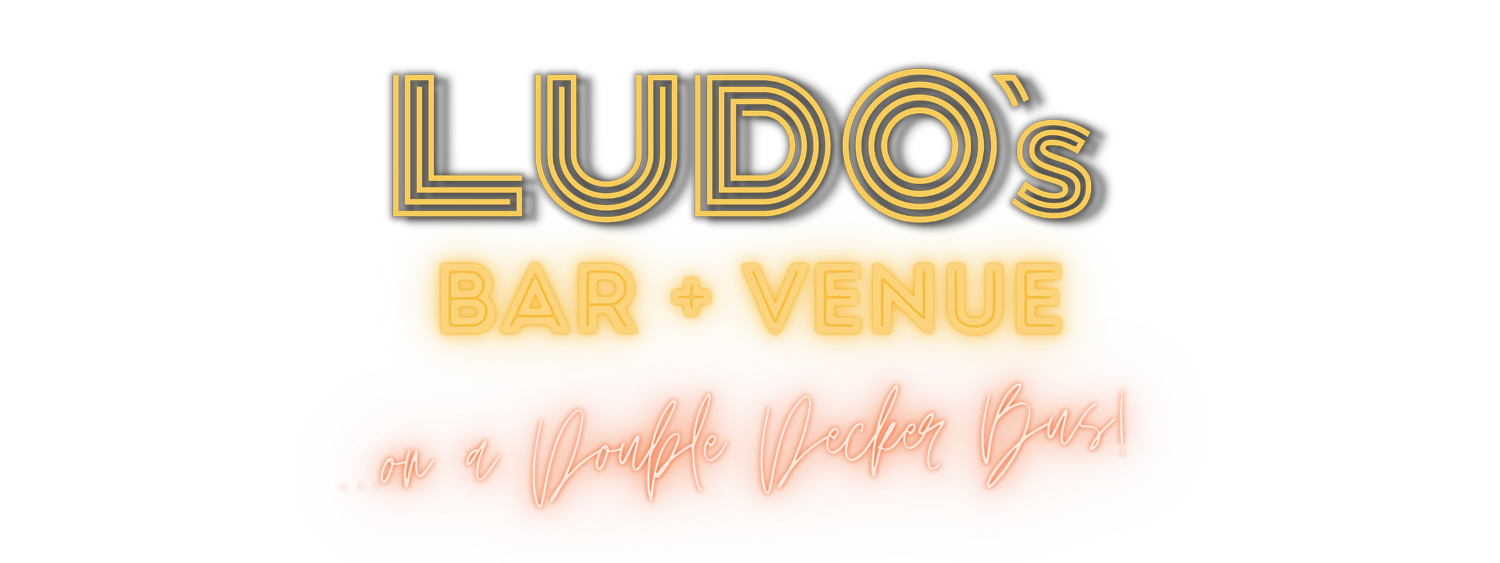 Ludo&#39;s Bar and Venue