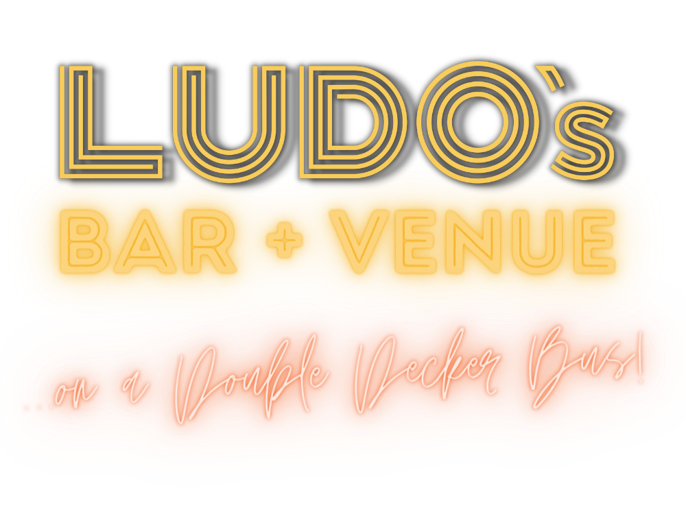 Ludo&#39;s Bar and Venue