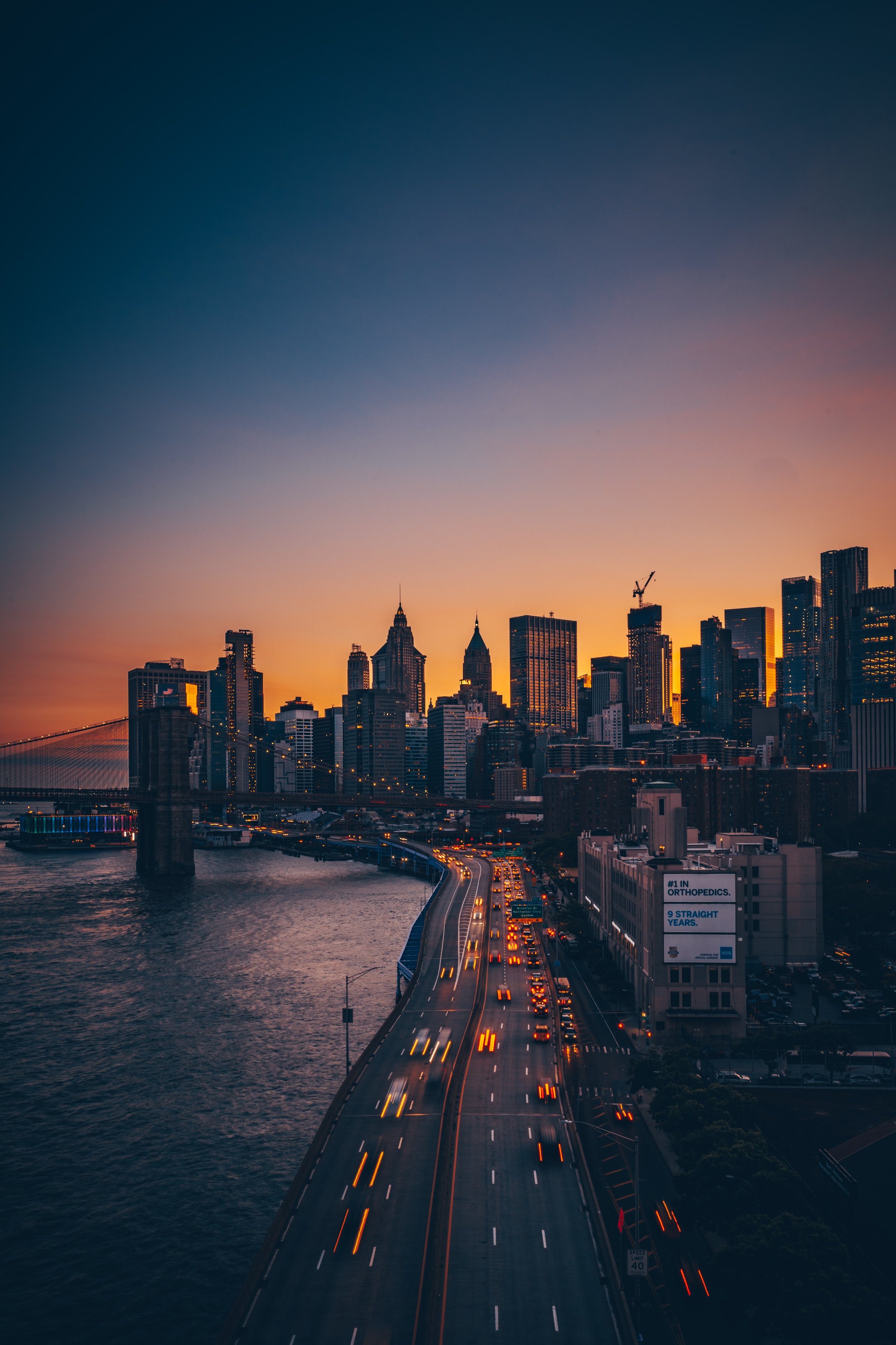 Commercial Due Diligence in the New Normality