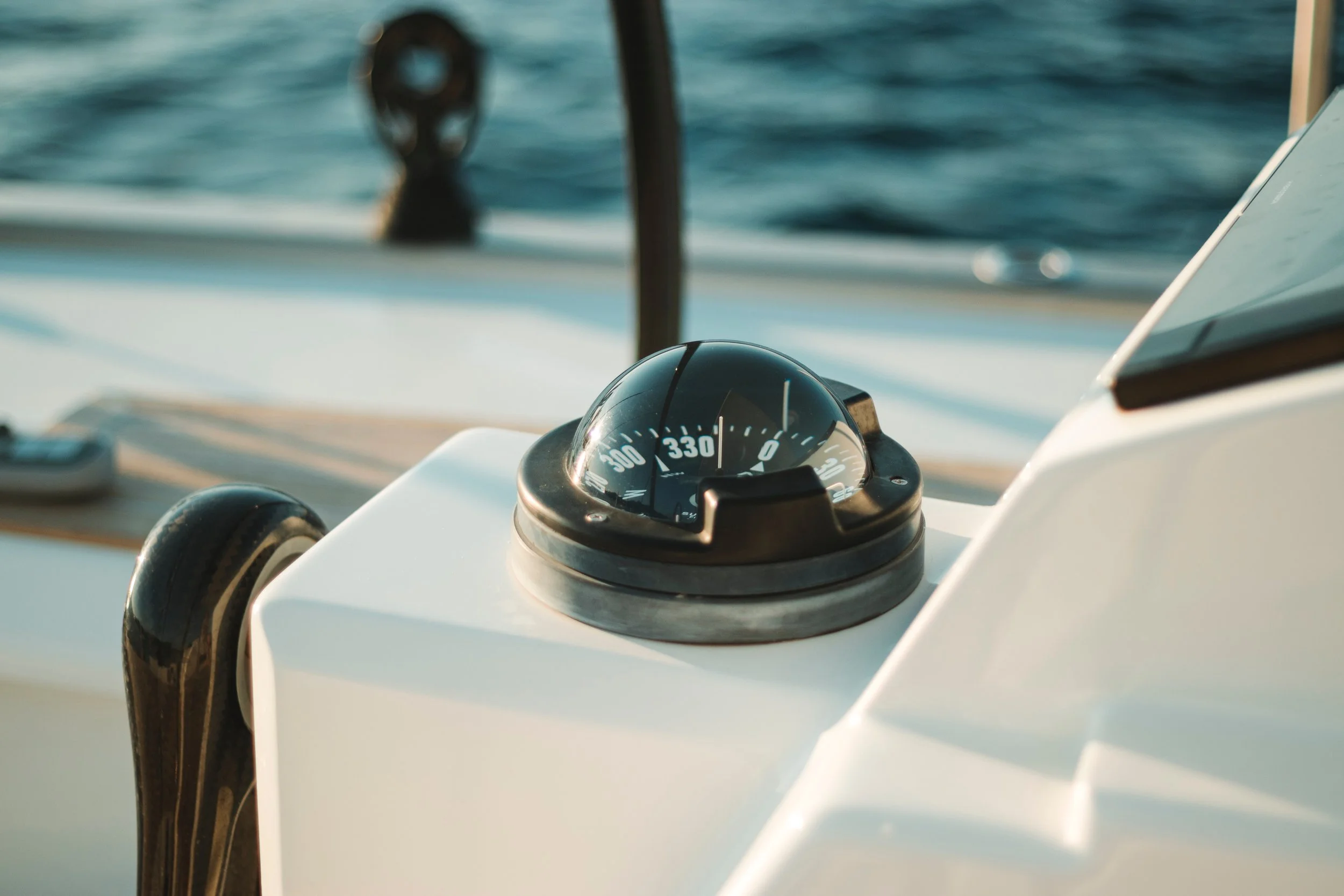 Navigating the Post-Covid World Requires Flexibility