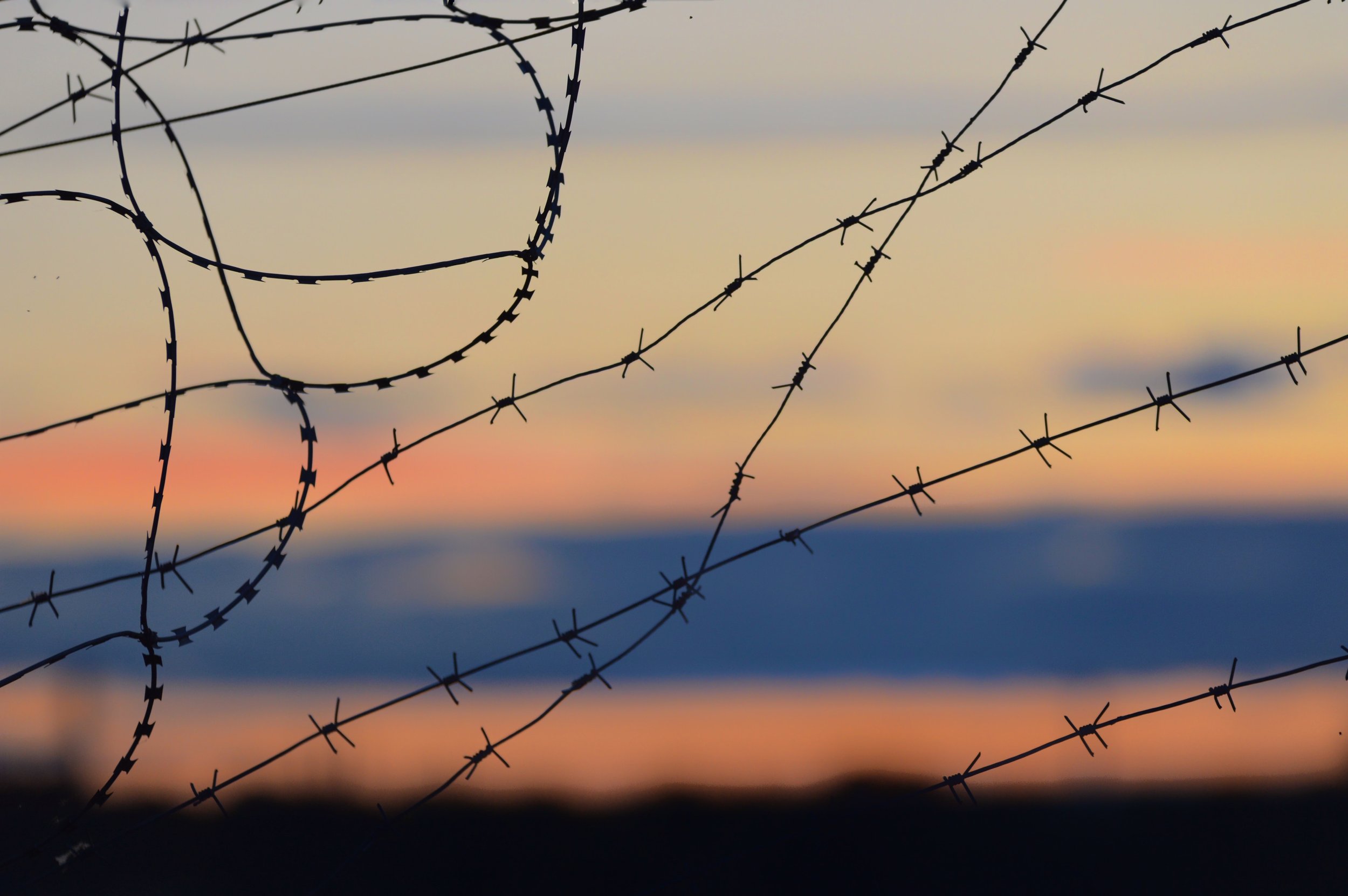 Full Scale War: A Blow for the Global Economy and M&amp;A deals?