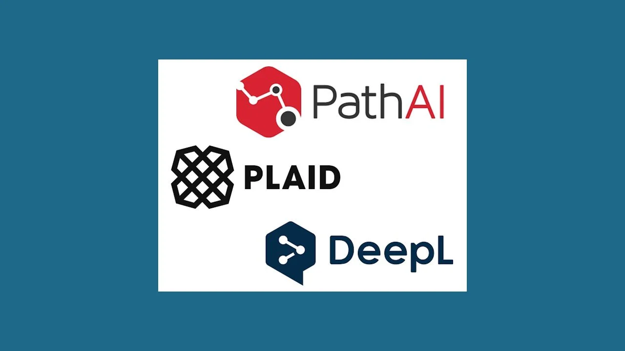 Scaleups Redefining the Rules of the Game Through AI