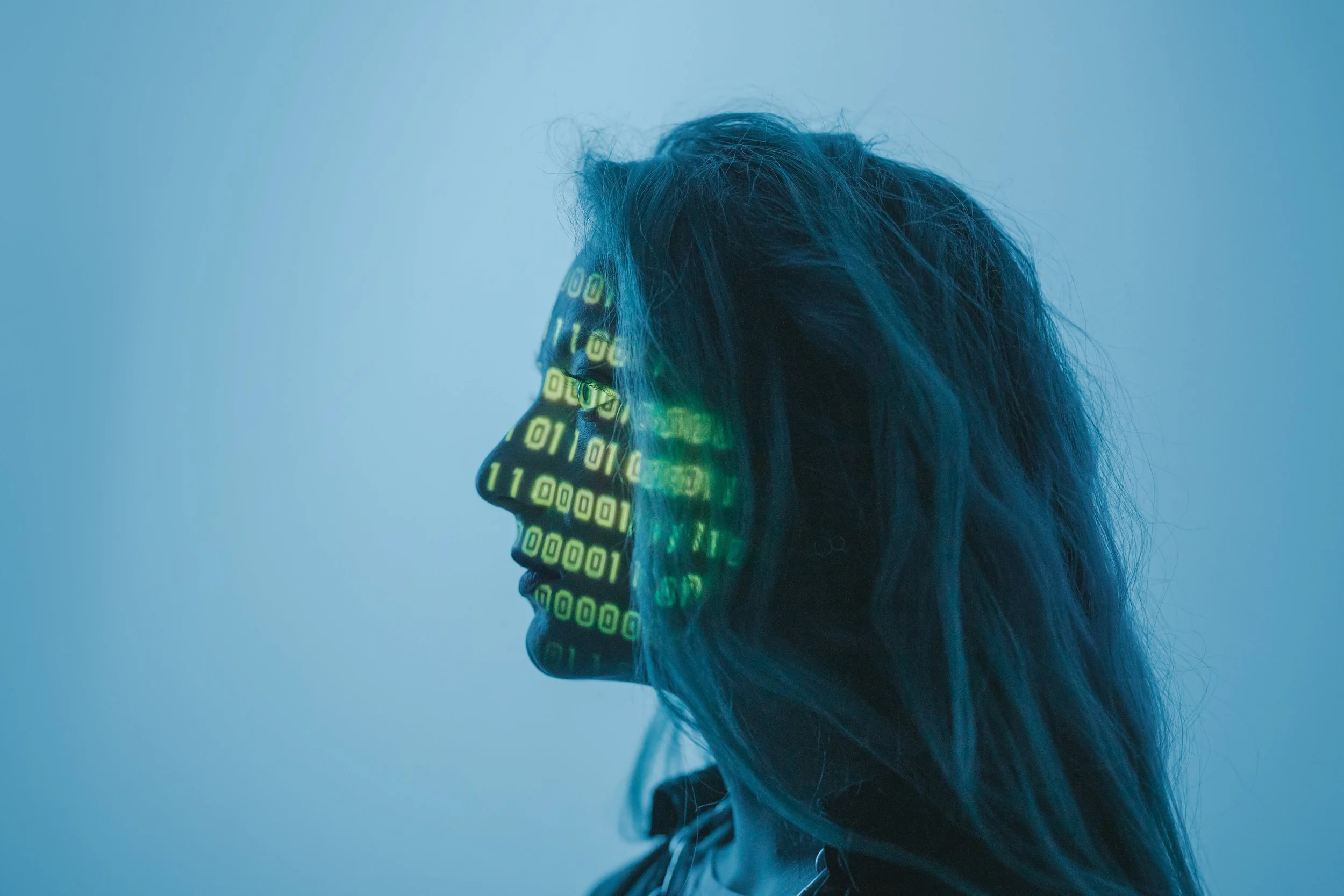 Decoding the Mind: Neuralink's Revolutionary Leap in Brain-Computer Interfaces