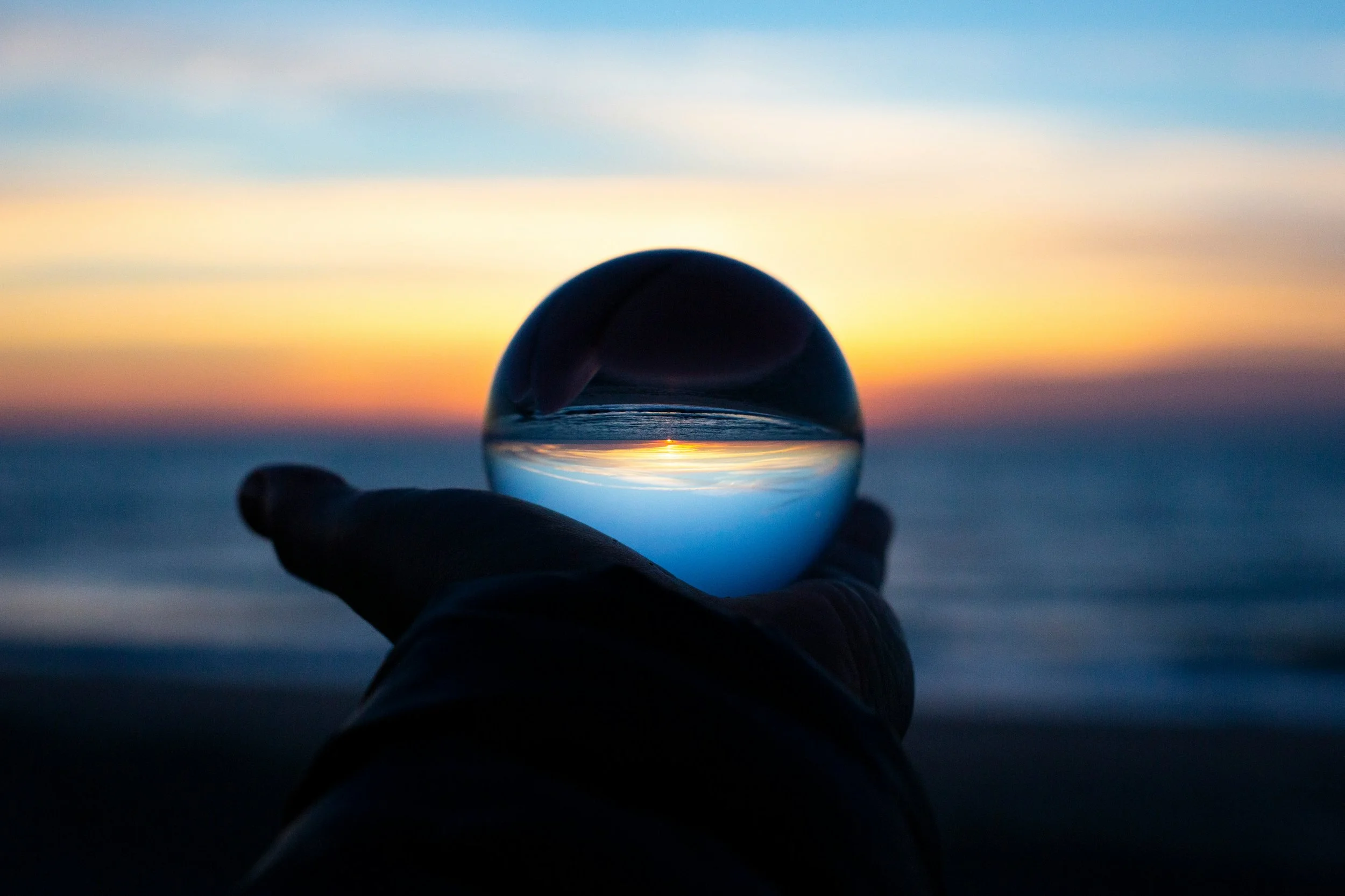 Out with the Old, In with the New: Outman’s 2024 Reflections, and What’s in Store for 2025