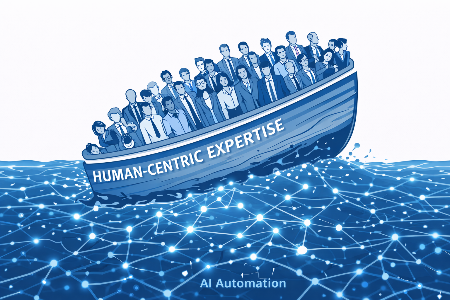 AI Is Rewriting Company Valuation. Is Your Commercial Due Diligence Ready?