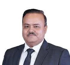 Exclusive Interview with Abhijit Roy - GoldenPi