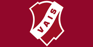 Vaisdagen
