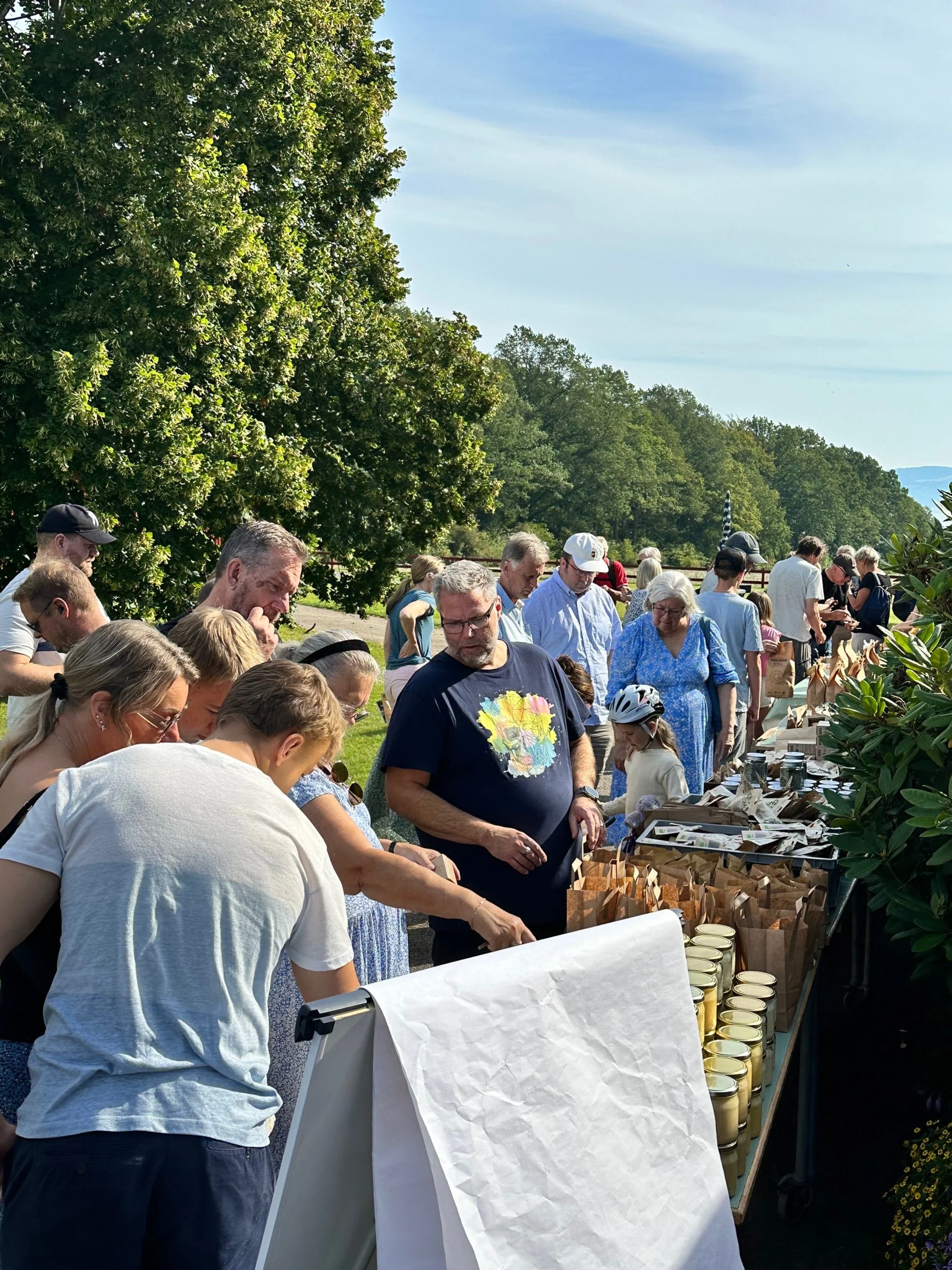 Persgården Höstmarknad Visingsö.jpg