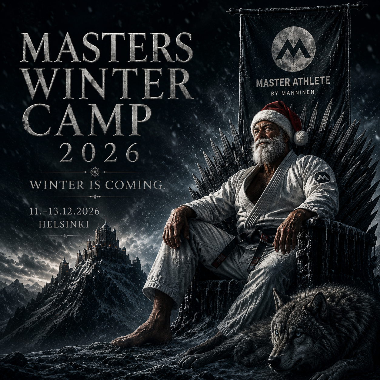winter camp 2026 tuote 1 suhde 1.png