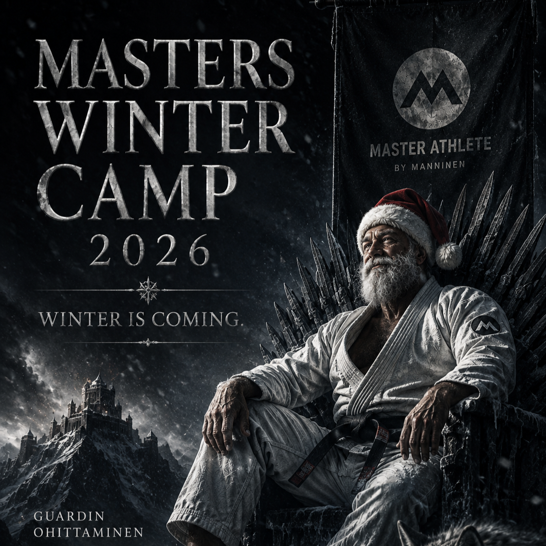winter+camp2026+juliste.png