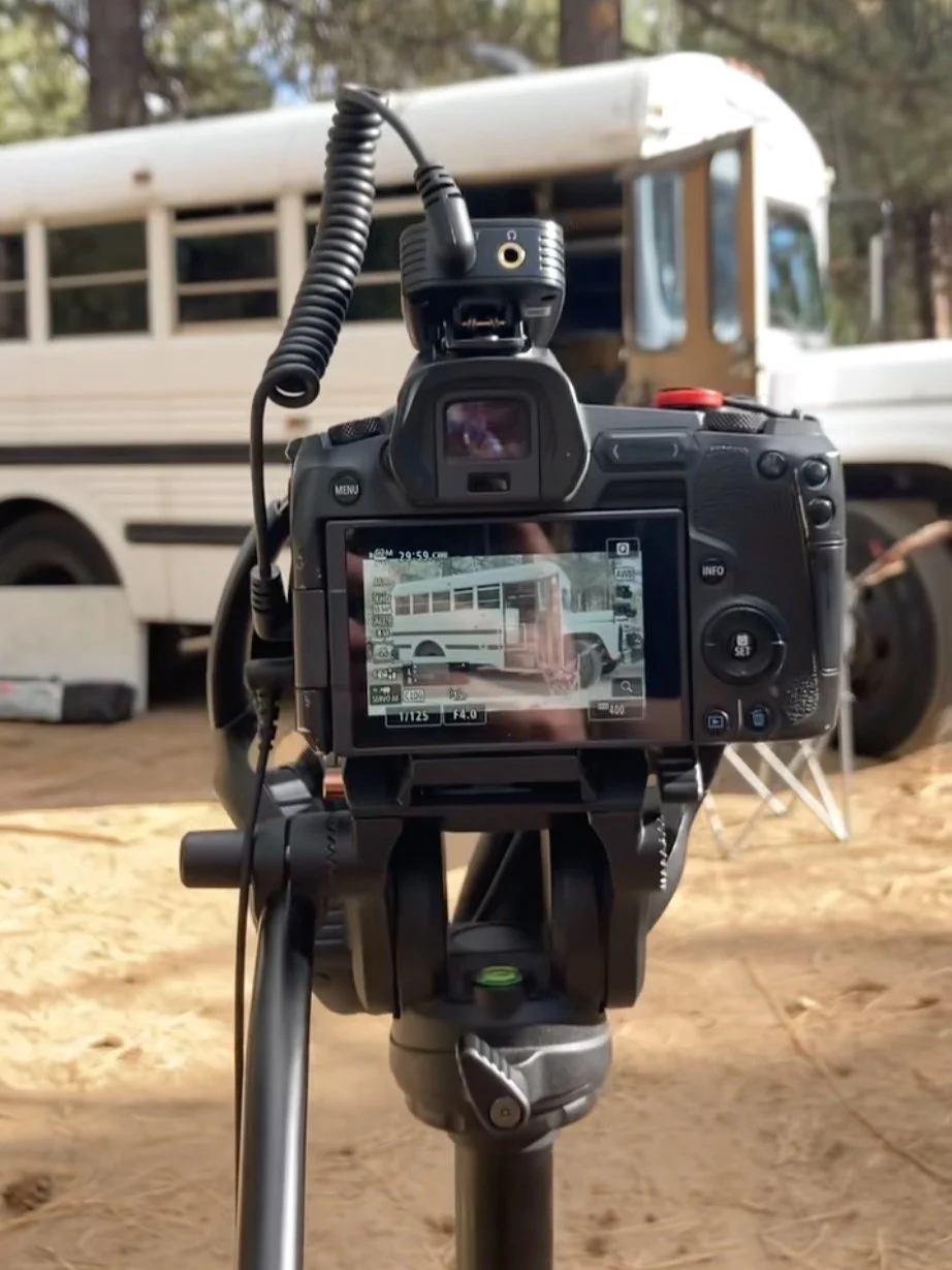 Screenshot 2025-03-18 at 10.01.37 AM.jpg