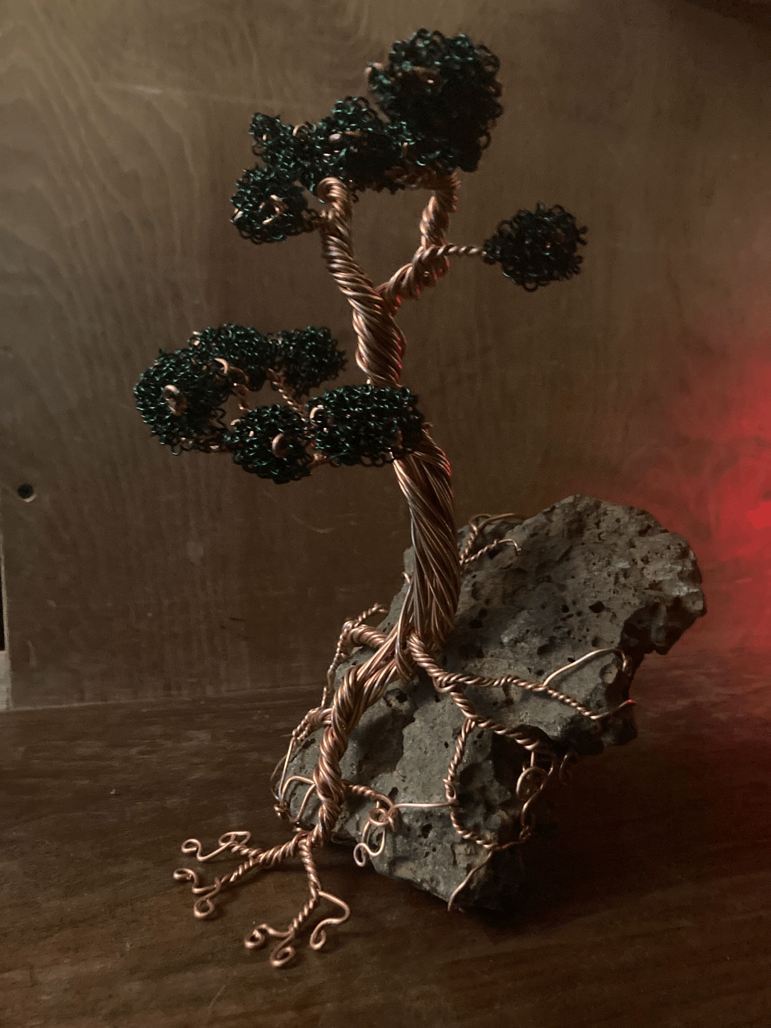 tempImagevfxnIH.gif