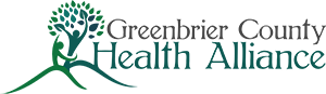 Greenbrier County Health Alliance