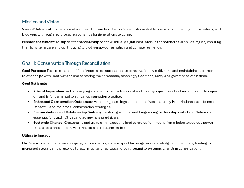 2026-2030 Strategic Plan Final Draft1771976972-2.png