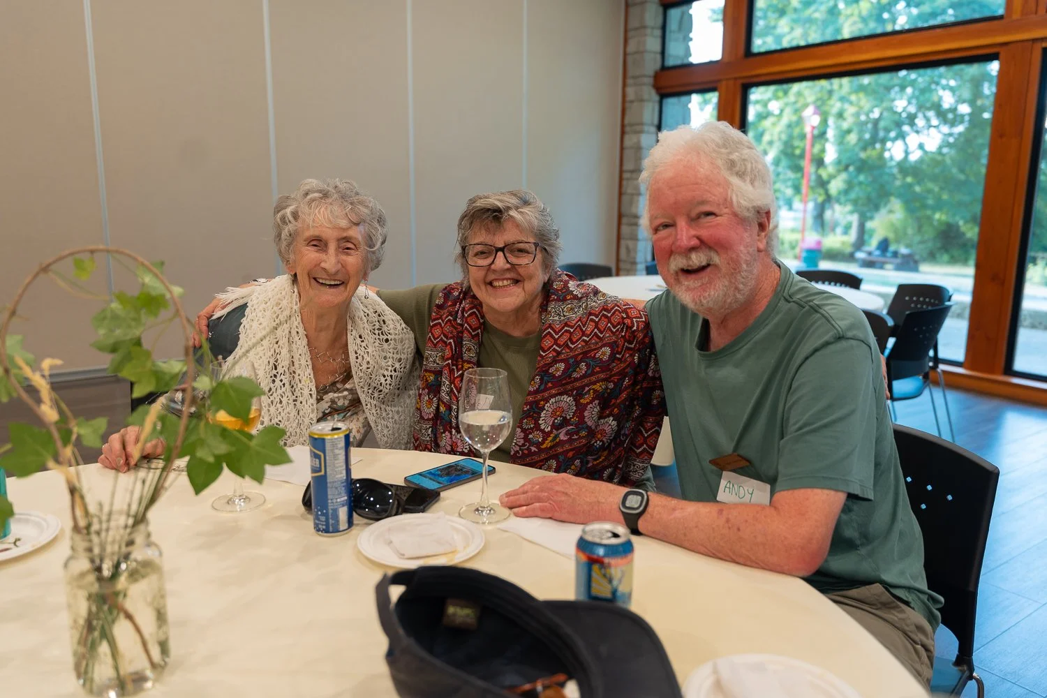 HAT - Major Donor event - August 27 2025-08796.jpg