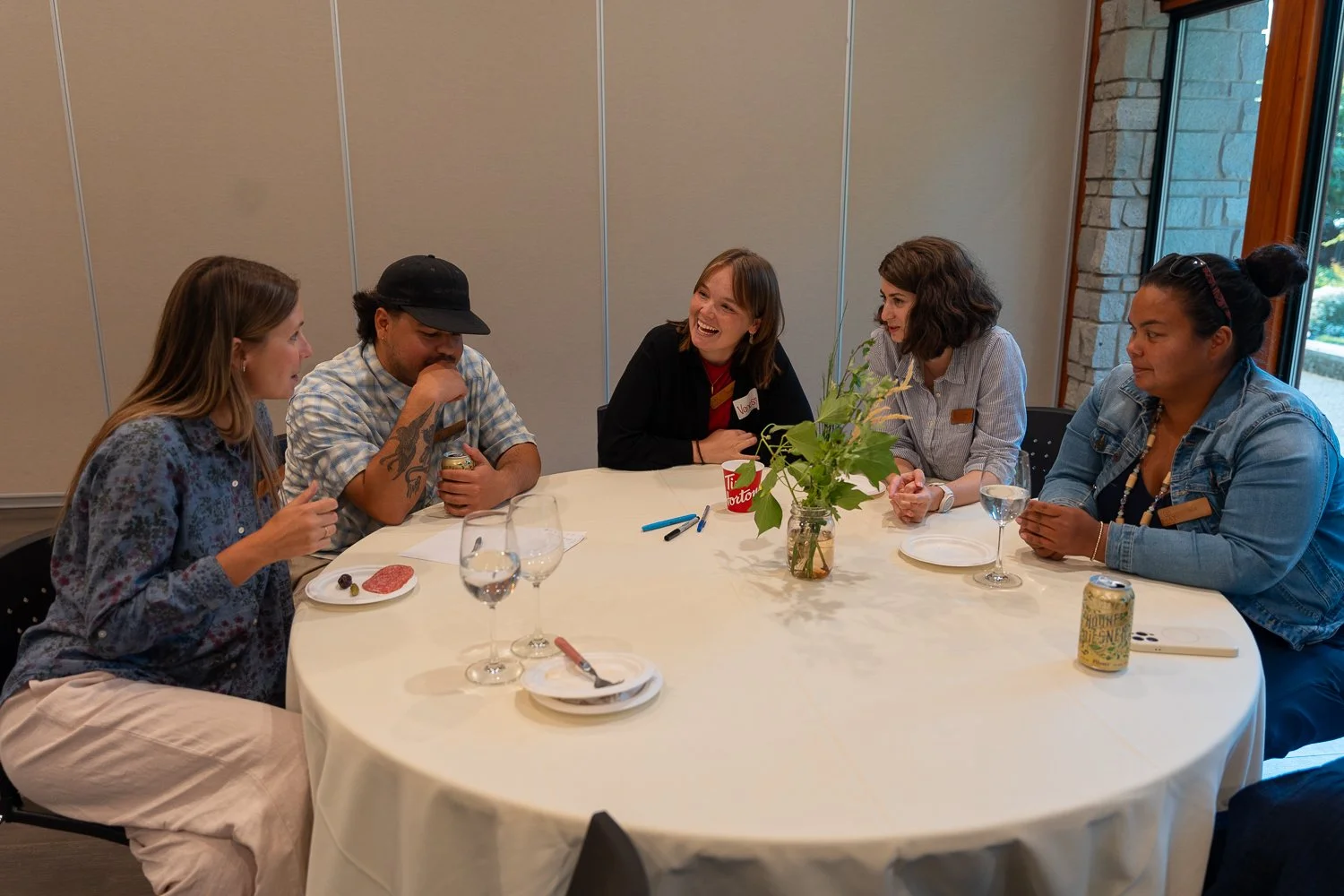 HAT - Major Donor event - August 27 2025-08820.jpg