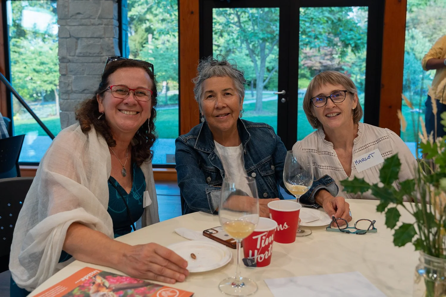HAT - Major Donor event - August 27 2025-08808.jpg